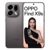 oppo-find-x9s-xam