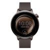 oppo-watch-x3-mini
