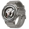 oppo-watch-x3-titan_5tu6-18