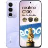 realme-c100-tim