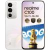 realme-c100-trang_83dk-lr_iupf-y3