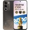 realme-c100-xam_69oe-3b_j1dk-n0
