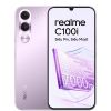 realme-c100i-tim