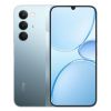 realme-narzo-100-lite