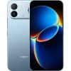 redmi-k90-max