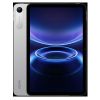 redmi-pad-se-2
