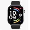 redmi-watch-6-den