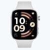 redmi-watch-6-xam