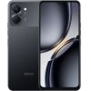 tecno-spark-go-3-den