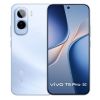 vivo-t5-pro-xanh