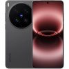 vivo-x300-ultra-den_r1zn-fc