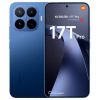 xiaomi-17t-pro-5g