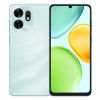 honor-500-smart