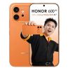 honor-600-cam_mfa0-rq