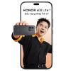 honor-600-lite-den