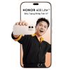 honor-600-lite-vang
