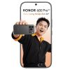 honor-600-pro-den