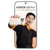 honor-600-pro-trang