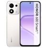 honor-600-smart