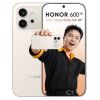 honor-600-trang_jutt-d9