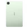 honor-pad-20