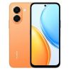 honor-x7e