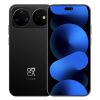 huawei-nova-16-pro