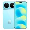 huawei-nova-16-ultra