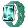 huawei-watch-fit-5-xanh-la