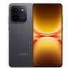 iqoo-15t