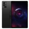 lenovo-legion-gen-tab-3-den