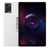 lenovo-legion-gen-tab-3-trang
