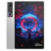 lenovo-legion-tab-gen-5-trang