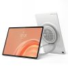 lenovo-tab-plus-gen-2