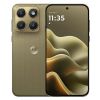 motorola-edge-2026