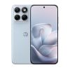 motorola-edge-70-fusion-xanh-lam