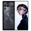 nubia-redmagic-11s-pro