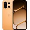 oneplus-turbo-6x-pro