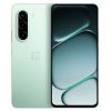 oneplus-turbo-6x