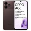 oppo-a6c-nau