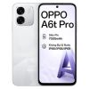 oppo-a6t-pro-trang