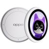 oppo-bubble