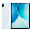 oppo-pad-6
