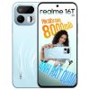 realme-16t-xanh_x933-fy