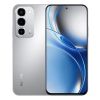 realme-p4r