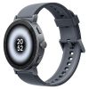 realme-watch-s5