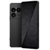 sony-xperia-1-viii