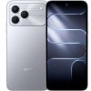 tecno-spark-50-4g-xam