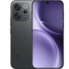 vivo-v70-den