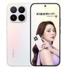 xiaomi-17t-5g-trang_xih0-ag